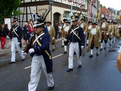 2012-07 Landestreffen Bütgerwehren (68)
